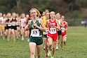 2010NCSXC GD2-2227